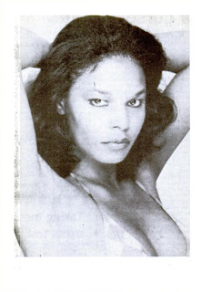 Big cock trannies images Teddy pendergrass accident transvestite